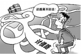 华县专业讨债公司有哪些核心服务？