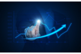 华县为什么选择专业追讨公司来处理您的债务纠纷？