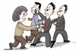 华县遇到恶意拖欠？专业追讨公司帮您解决烦恼