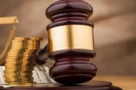 华县专业讨债公司，追讨消失的老赖