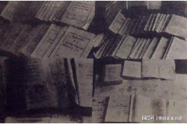 华县华县专业催债公司的催债流程和方法